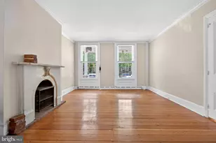 335 W Miner St, West Chester, PA 19382 - Photo 31