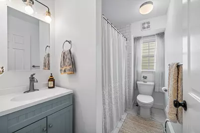 631 S Broad Street, Kennett Square, PA 19348 - Photo 17