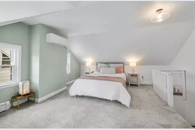 631 S Broad Street, Kennett Square, PA 19348 - Photo 21