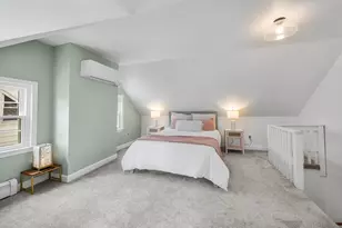 631 S Broad St, Kennett Square, PA 19348 - Photo 21