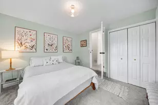 631 S Broad St, Kennett Square, PA 19348 - Photo 15