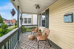 631 S Broad St, Kennett Square, PA 19348 - Photo 3