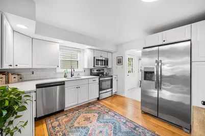 631 S Broad Street, Kennett Square, PA 19348 - Photo 9