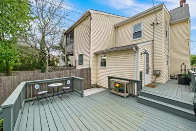 631 S Broad Street, Kennett Square, PA 19348 - Photo 23