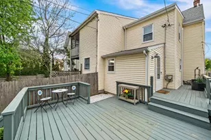 631 S Broad St, Kennett Square, PA 19348 - Photo 23