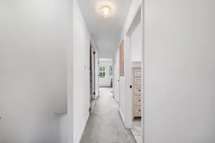 631 S Broad St, Kennett Square, PA 19348 - Photo 13