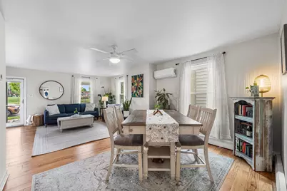 631 S Broad Street, Kennett Square, PA 19348 - Photo 7
