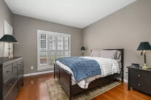 460 Mimosa Cir, Kennett Square, PA 19348 - Photo 19