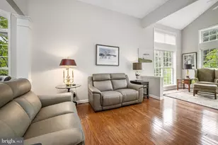 460 Mimosa Cir, Kennett Square, PA 19348 - Photo 11