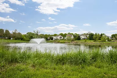 460 Mimosa Circle, Kennett Square, PA 19348 - Photo 31