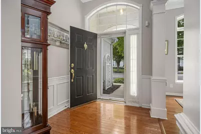 460 Mimosa Circle, Kennett Square, PA 19348 - Photo 3