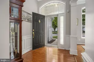 460 Mimosa Cir, Kennett Square, PA 19348 - Photo 3