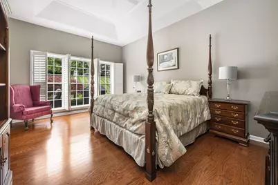 460 Mimosa Circle, Kennett Square, PA 19348 - Photo 15