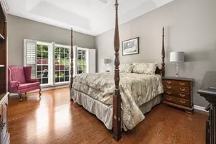 460 Mimosa Cir, Kennett Square, PA 19348 - Photo 15