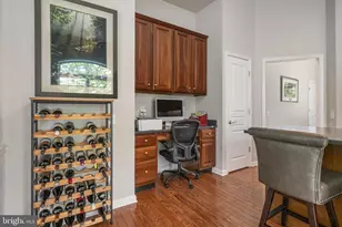 460 Mimosa Cir, Kennett Square, PA 19348 - Photo 9