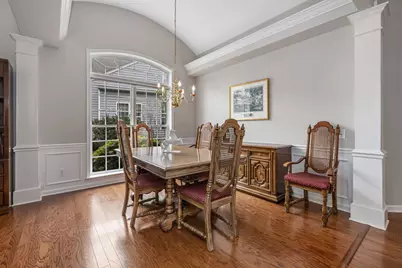 460 Mimosa Circle, Kennett Square, PA 19348 - Photo 5