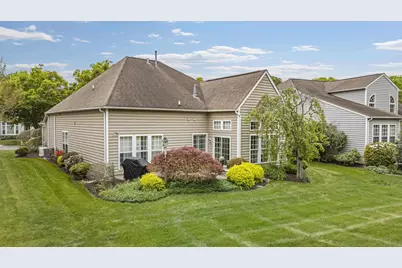 460 Mimosa Circle, Kennett Square, PA 19348 - Photo 27