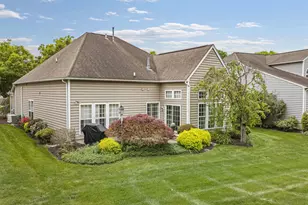 460 Mimosa Cir, Kennett Square, PA 19348 - Photo 27