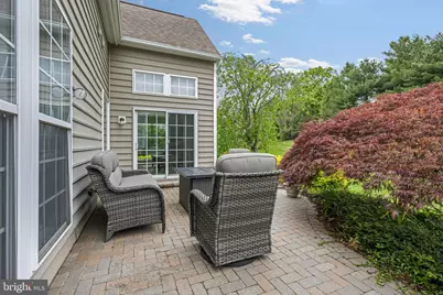 460 Mimosa Circle, Kennett Square, PA 19348 - Photo 25