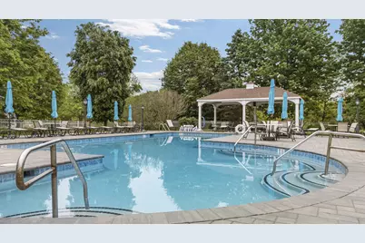 460 Mimosa Circle, Kennett Square, PA 19348 - Photo 35