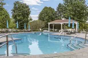 460 Mimosa Cir, Kennett Square, PA 19348 - Photo 35