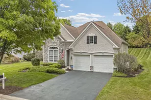 460 Mimosa Cir, Kennett Square, PA 19348 - Photo 1