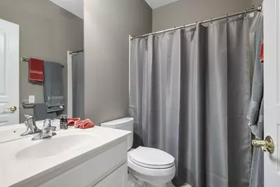 460 Mimosa Circle, Kennett Square, PA 19348 - Photo 21