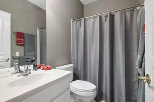 460 Mimosa Cir, Kennett Square, PA 19348 - Photo 21