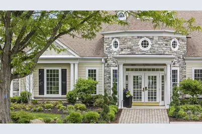 460 Mimosa Circle, Kennett Square, PA 19348 - Photo 33