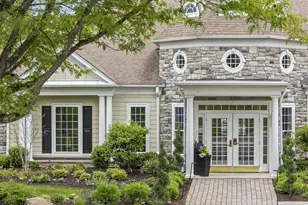 460 Mimosa Cir, Kennett Square, PA 19348 - Photo 33
