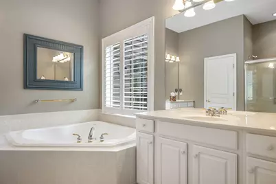 460 Mimosa Circle, Kennett Square, PA 19348 - Photo 17