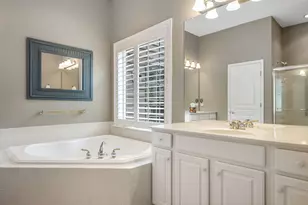 460 Mimosa Cir, Kennett Square, PA 19348 - Photo 17
