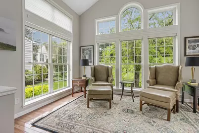 460 Mimosa Circle, Kennett Square, PA 19348 - Photo 13