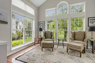 460 Mimosa Cir, Kennett Square, PA 19348 - Photo 13