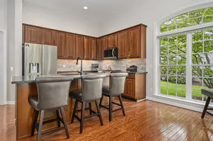 460 Mimosa Cir, Kennett Square, PA 19348 - Photo 7