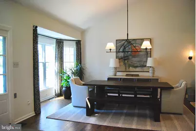 1384 Springton Lane #1384, West Chester, PA 19380 - Photo 3