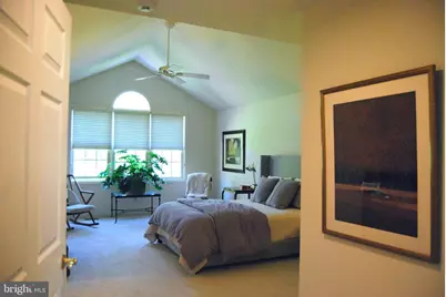 1384 Springton Lane #1384, West Chester, PA 19380 - Photo 11