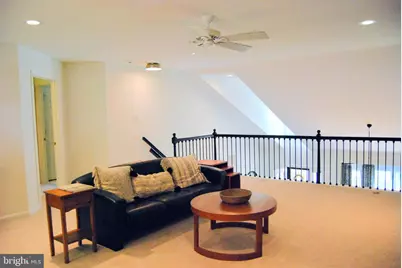 1384 Springton Lane #1384, West Chester, PA 19380 - Photo 13