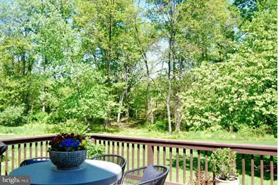 1384 Springton Lane #1384, West Chester, PA 19380 - Photo 15