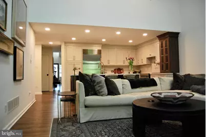 1384 Springton Lane #1384, West Chester, PA 19380 - Photo 5