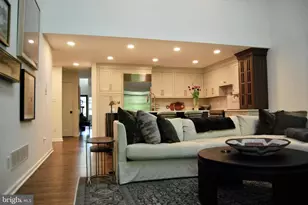 1384 Springton Ln, West Chester, PA 19380 - Photo 5
