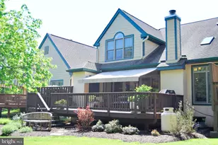 1384 Springton Ln, West Chester, PA 19380 - Photo 17