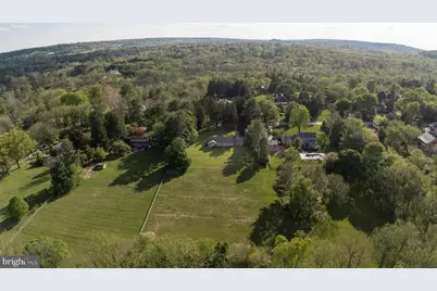 1515 N Valley Road, Malvern, PA 19355 - Photo 29