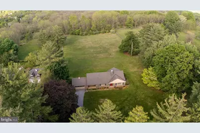 1515 N Valley Road, Malvern, PA 19355 - Photo 3