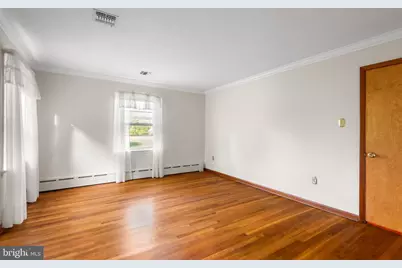 1515 N Valley Road, Malvern, PA 19355 - Photo 19