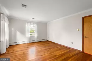 1515 N Valley Rd, Malvern, PA 19355 - Photo 19