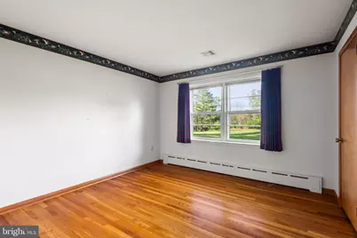 1515 N Valley Road, Malvern, PA 19355 - Photo 17