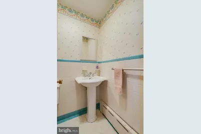 1515 N Valley Road, Malvern, PA 19355 - Photo 25