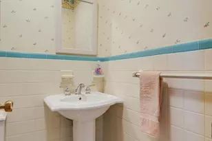 1515 N Valley Rd, Malvern, PA 19355 - Photo 25