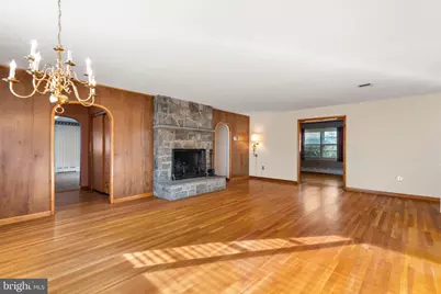 1515 N Valley Road, Malvern, PA 19355 - Photo 9